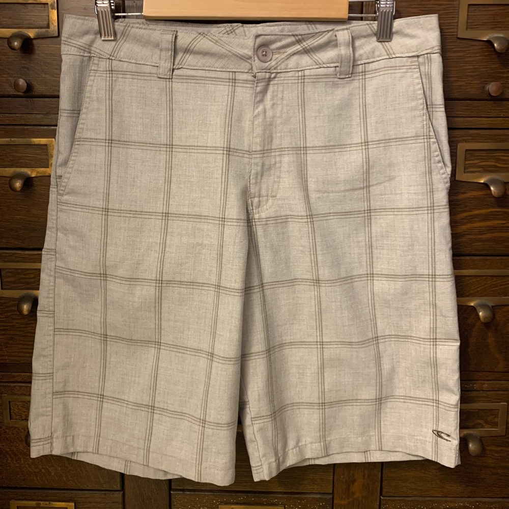 Men’s O’Neill Boardshorts